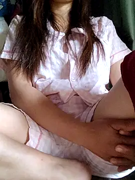 Congee-666 webcam