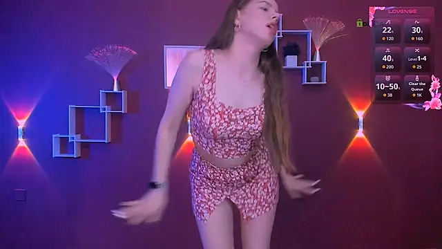 lumi_soft webcam