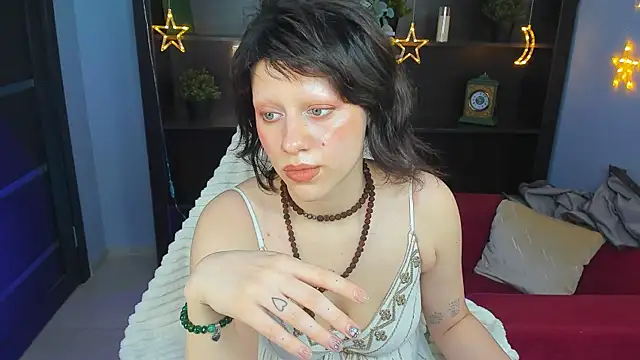 LidaDarknet webcam