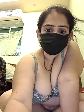 sonalidey5564 webcam