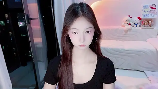 lucky-tt webcam