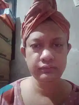 kiefhy webcam