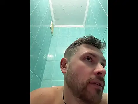 MartinBrandon webcam