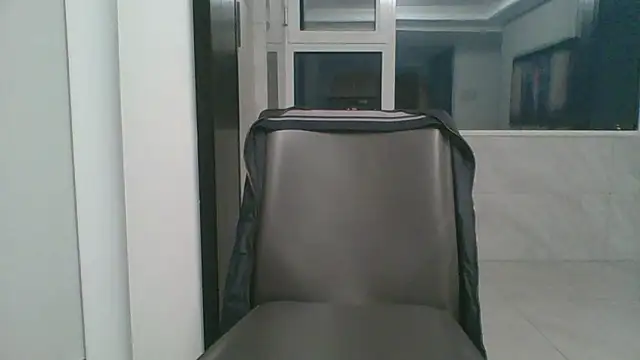 nole_china7 webcam