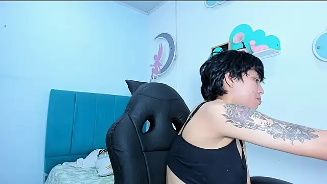 ivyheat3 webcam