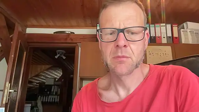 o_florian_o1 webcam