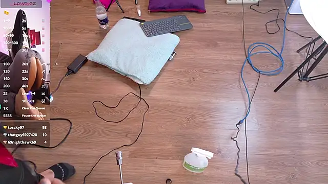 emma_sexxy webcam