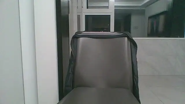 nole_china7 webcam