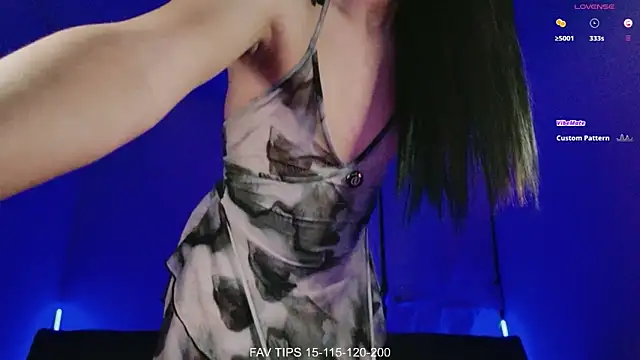 Nalan__ webcam
