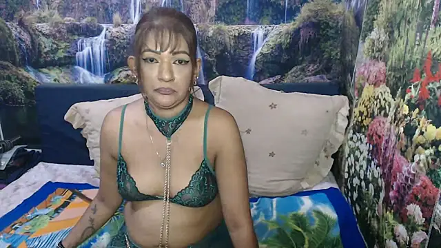 indianaqua webcam