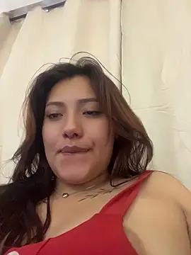 angellique_22 webcam