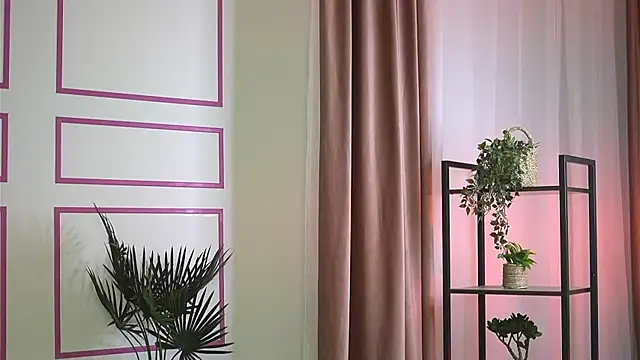 Cherrysweett webcam