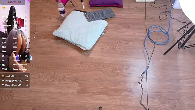 emma_sexxy webcam