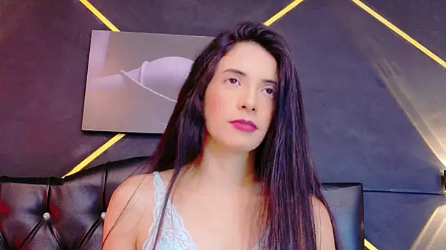 amabel_zambrano webcam