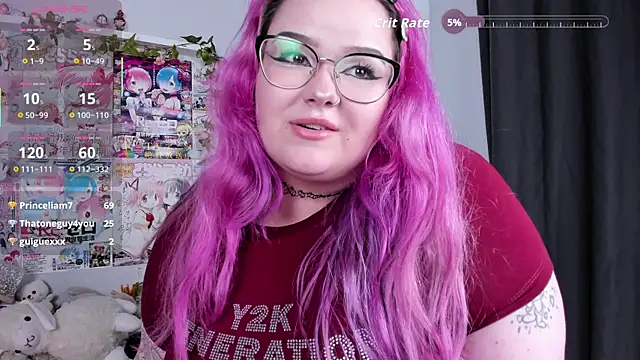 _CandyM1lky_ webcam