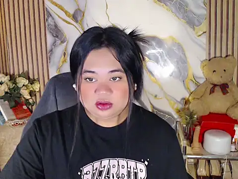 Im_ur_mother webcam