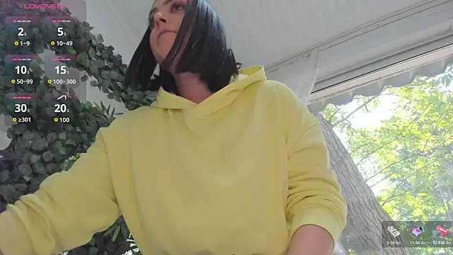 Lexi_Storm webcam