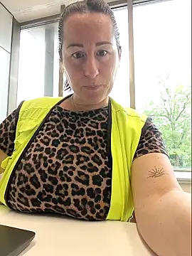 bichota85 webcam