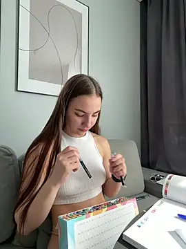 _Patricia_P webcam
