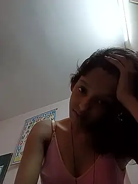 sexysona07 webcam