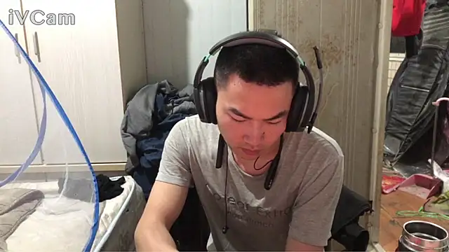 dyjdddttj's live cam
