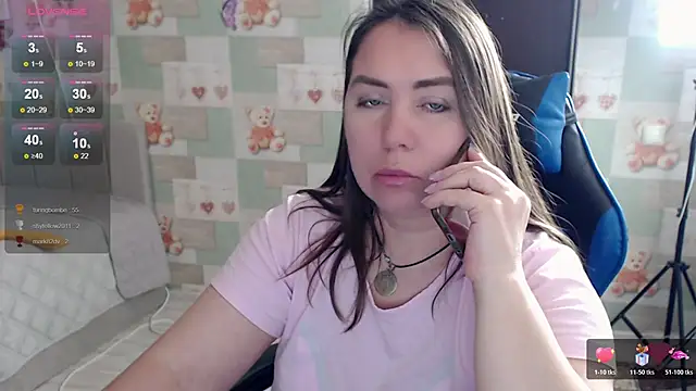 Korolek12 webcam