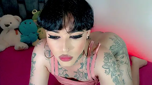 little_star_porn webcam
