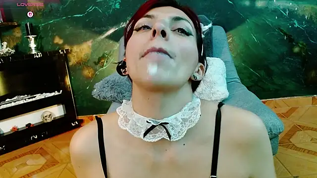 julieth_sex1 webcam