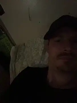 KBONE36 webcam