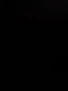 Jaropol webcam
