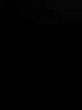 Jaropol webcam