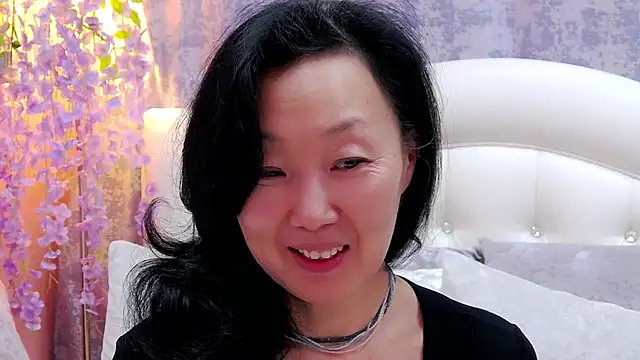 S_andra_ webcam
