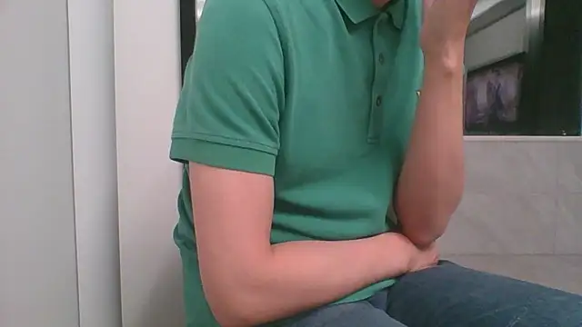 nole_china7 webcam