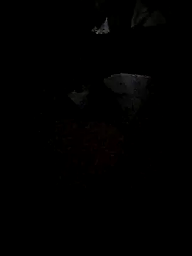 Super_bhabhi_Indian webcam