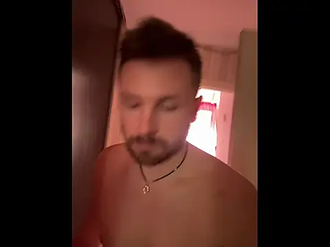MartinBrandon webcam