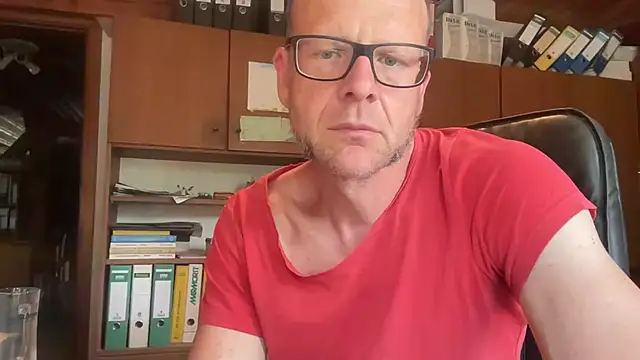 o_florian_o1 webcam