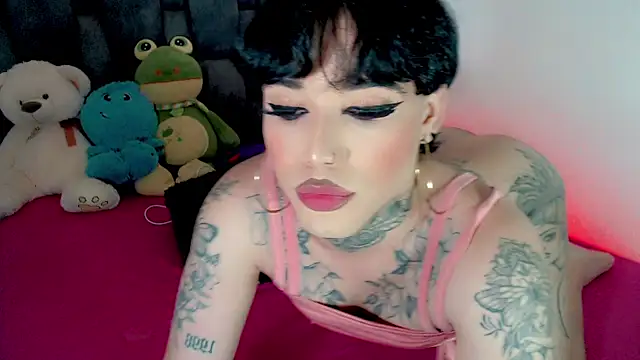 little_star_porn webcam