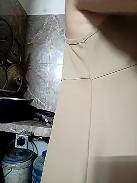 linda_bae00 webcam