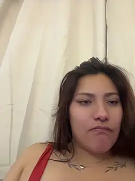 angellique_22 webcam