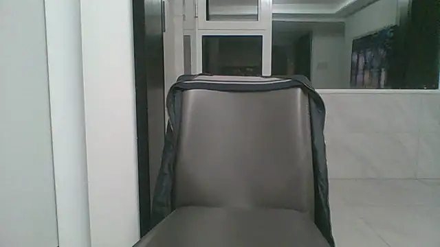 nole_china7 webcam
