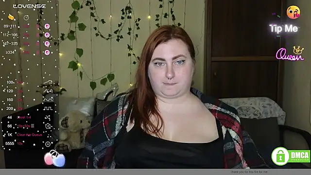 Alicia_love00 webcam