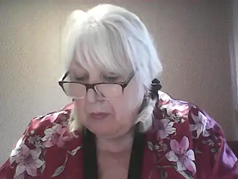Alexia64231 webcam