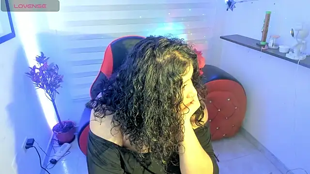 Agatha_Marin webcam