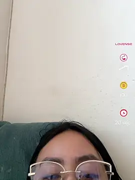 Anni_Rose