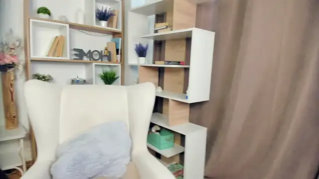 MirthaBolduan webcam