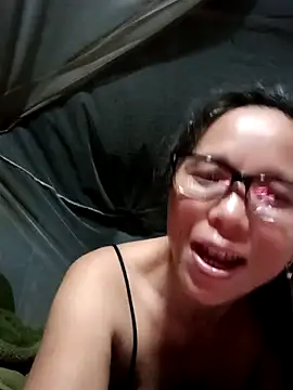 Tina6886 webcam