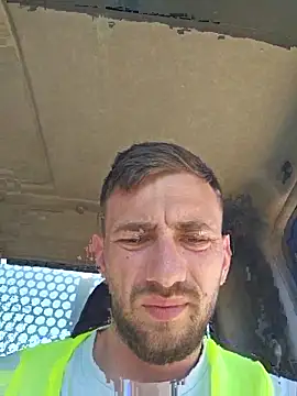 stfvataman webcam