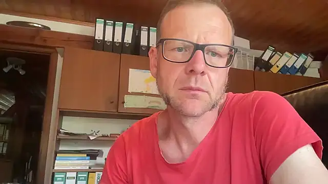 o_florian_o1 webcam