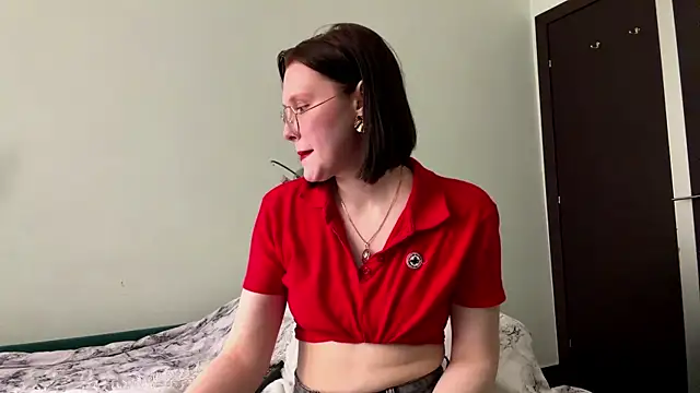 NoneLocket webcam