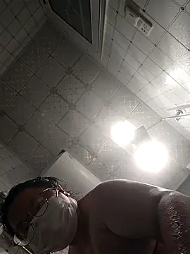 ZJZJZJZJY webcam